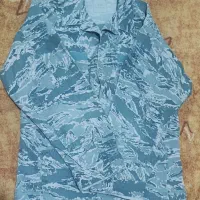 لباس نظامی آمریکایی|کوهنوردی و کمپینگ|کرج, اصفهانیها|دیوار