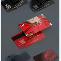 ۱۲۰هزار ردبانک