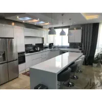 همخونه همخونه