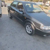 فروش|خودرو سواری و وانت|تبریز, |دیوار