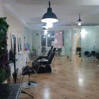 واحد ۹۴ متری اداری سند دار بختیاری محمد شهر|فروش دفتر کار، اتاق اداری، مطب|محمدشهر, محمدشهر|دیوار