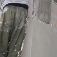 بنایی، سفت کاری|خدمات پیشه و مهارت|کاشان, درب اصفهان|دیوار