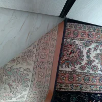 فرش ۱۲ متری|فرش|همدان, |دیوار