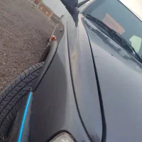 پژو ۴۰۵ دلفینی  ۱۷۰ تا کار|خودرو سواری و وانت|بردسکن, |دیوار