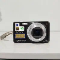 دوربین عکاسی و فیلمبرداری سونی sony