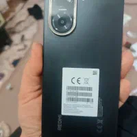 شیایومی Redminot 5