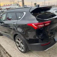 فیدیلیتی ۱۴۰۱ گیربکس جدید|خودرو سواری و وانت|لاهیجان, بازکیاگوراب|دیوار