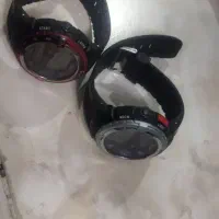 تعدادی ساعت سالم در حد نو کم کار|ساعت|بیرجند, |دیوار