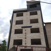 ۹۰ متر واحد نوساز ویوو ابدی