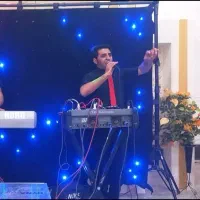 گروه هنری رستا