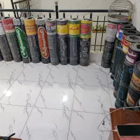 مرکز پخش ایزوگام سپر طلایی|عمده‌فروشی|شیراز, فرگاز|دیوار