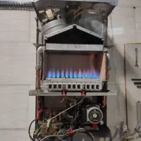 دکتر پکیج(تعمیر و سرویس)