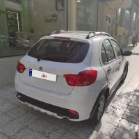 کوییکGXL|خودرو سواری و وانت|کاشان, راوند|دیوار