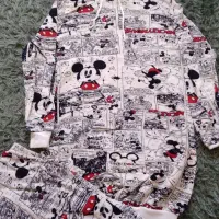 ست خنک دخترونه