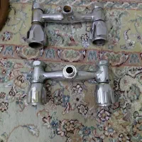 شیرالات درحد