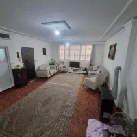 55متر-دوراهی-یبر-ستایش-3