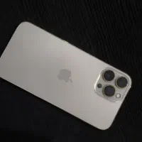 ایفون۱۳پرومکس