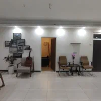 کلاس‌های خصوصی پایه اول تا ششم ابتدایی در کرج نو
