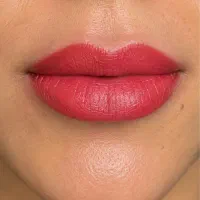 آرایش دائم