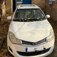 ام وی ام ۳۱۵