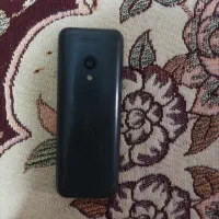 گوشی نوکیا ۱۵۰ درحد نو|موبایل|قرچک, زیبا شهر|دیوار