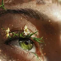 فراخوان مدل زیبایی خانم در مبارکه و اصفهان|خدمات آرایشگری و زیبایی|مبارکه, |دیوار