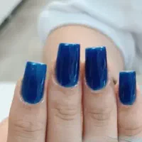 کاشت و ژلیش و لمینت با قیمت و تخفیف استثنایی|خدمات آرایشگری و زیبایی|مرند, |دیوار