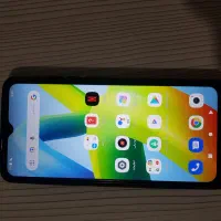 گوشی شیائومی A1+مشابه نو۲۰۲۱