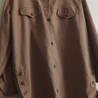 تعدادی شومیز در حد نو سایز 4244|لباس|ری, شهید غیوری (ابن باویه)|دیوار