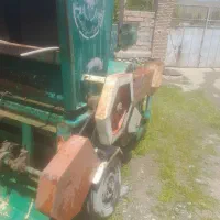 فروش ادوات کشاورزی