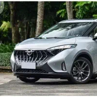 فروش حواله خودرو