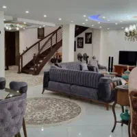 فاز ۳ محله ۹|فروش خانه و ویلا|اندیشه, اندیشه فاز ۳|دیوار