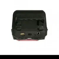 اسپیکرkts1371|پخشکننده همراه|کرمان, |دیوار