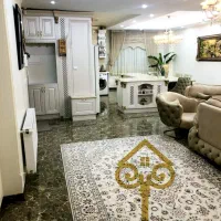 کارگر شمالی بلوارکشاورز قدر ۱۱۵متر ۳خواب تک واحدی