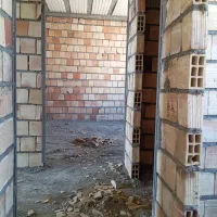 نیازمند نیرو ساختمانی