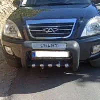 ام‌وی‌ام X33 دنده‌ای، مدل ۱۳۹۱