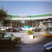 بن کارت شهروند دیجی کالا ۱۲ درصد