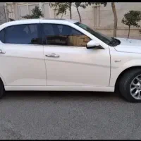 دنا پلاس توربو اتومات۱۴۰۲ کم کار|خودرو سواری و وانت|تبریز, |دیوار