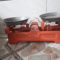 سمساری|کلکسیون و سرگرمی|ایوان, |دیوار