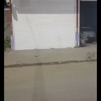 اجاره مغازه