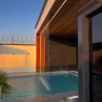 ویلاباغ-مدرن315m-laquo-اب-گازبرق-raquo-شهرکی-سهیلیه-زعفرانیه