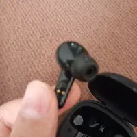 ایرپاد انکر|لوازم جانبی موبایل و تبلت|نکا, |دیوار