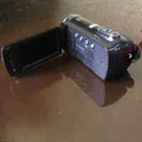 دوربین سامسونگ f80 مموری خور|دوربین عکاسی و فیلم‌برداری|لنجان, |دیوار