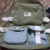 کیف