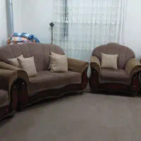 مبل