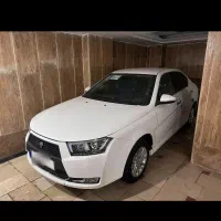 دنا پلاس ۶ دنده ای اف سون پلاس