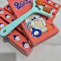 ماساژور صورت و گردن