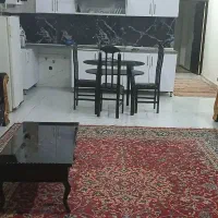 اجاره روزانه/هفتگی/ماهانه سوییت