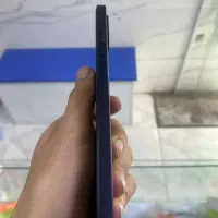 A07|موبایل|ملارد, |دیوار