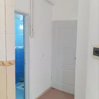 فروش آپارتمان ۵۰ متری ۱ خوابه همکف خوش قیمت|فروش آپارتمان|بانه, |دیوار